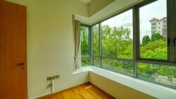 Verdure (D10), Condominium #613520861